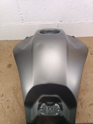 Deposito Transalp XL750 Honda tanque 750 2023 2024