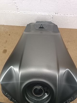 Deposito Transalp XL750 Honda tanque 750 2023 2024