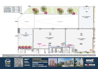 Local comercial en venta en Nueva Almería - Cortijo Grande - Vega de Acá en Almería