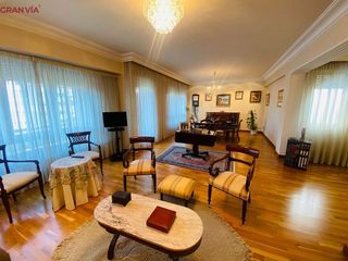 Piso en venta en Centro en Logroño