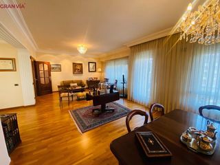 Piso en venta en Centro en Logroño