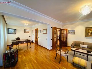 Piso en venta en Centro en Logroño