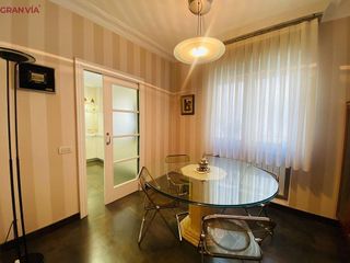 Piso en venta en Centro en Logroño