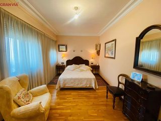 Piso en venta en Centro en Logroño