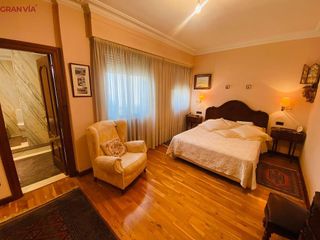 Piso en venta en Centro en Logroño