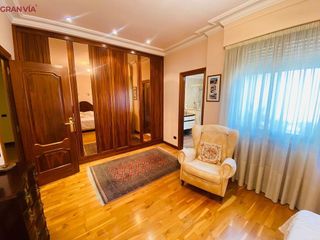 Piso en venta en Centro en Logroño