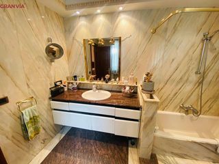 Piso en venta en Centro en Logroño