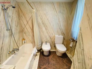 Piso en venta en Centro en Logroño