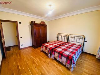 Piso en venta en Centro en Logroño