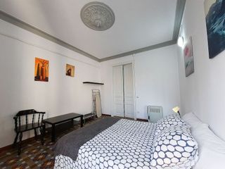 Piso en alquiler en L'Antiga Esquerra de l'Eixample en Barcelona