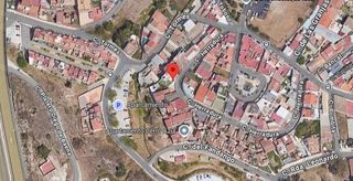 Casa adosada en venta en San Alberto - Tejar de Salyt en Málaga