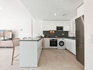 Casa adosada en venta en La Cala Mijas en Mijas