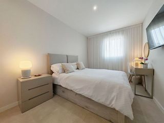 Casa adosada en venta en La Cala Mijas en Mijas