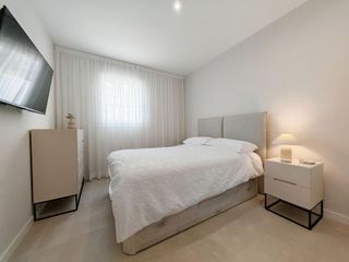 Casa adosada en venta en La Cala Mijas en Mijas