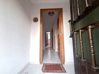 Casa en venta en Villada