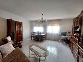 Casa en venta en Villada