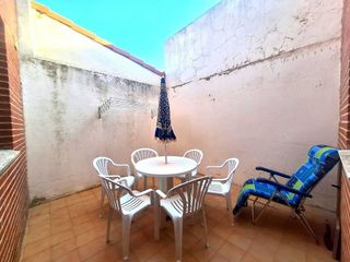 Casa en venta en Villada