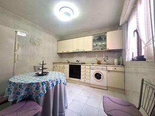 Casa en venta en Villada