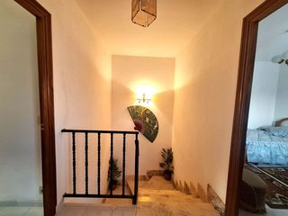 Casa en venta en Villada