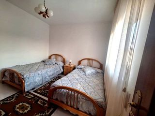 Casa en venta en Villada