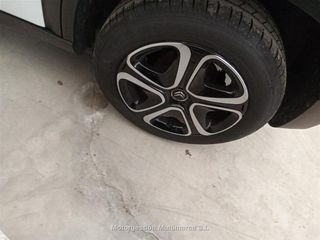 CITROEN C3 AIRCROSS BlueHDi 81kW (110CV) S&S Feel