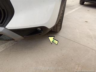 CITROEN C3 AIRCROSS BlueHDi 81kW (110CV) S&S Feel