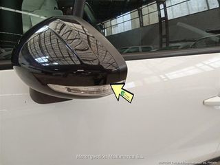 CITROEN C3 AIRCROSS BlueHDi 81kW (110CV) S&S Feel