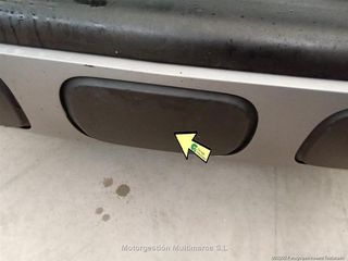 CITROEN C3 AIRCROSS BlueHDi 81kW (110CV) S&S Feel