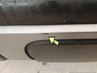 CITROEN C3 AIRCROSS BlueHDi 81kW (110CV) S&S Feel