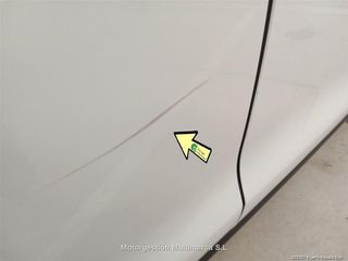 CITROEN C3 AIRCROSS BlueHDi 81kW (110CV) S&S Feel