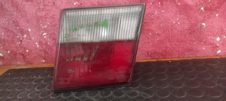 Piloto trasero derecho 82432721 (AG) Lancia