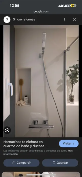 Mano de obra de calidad