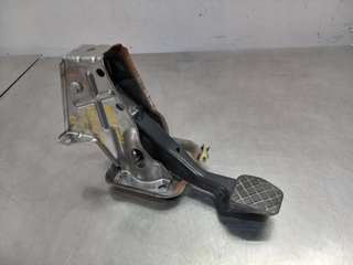 PEDAL FRENO VOLKSWAGEN PASSAT BERLINA (3G2) CZD 1
