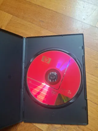 DVD Cenerentola Edizione Speciale