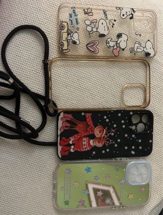 iPhone 12 Pro Max 128 GB