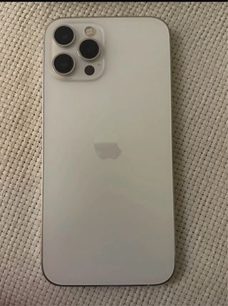 iPhone 12 Pro Max 128 GB