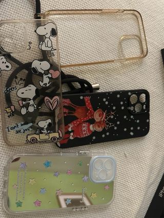 iPhone 12 Pro Max 128 GB