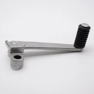 PALANCA DE CAMBIO KAWASAKI ZX-6R