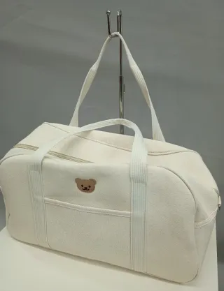 Maleta bebé,ropa y accesorios primeros meses Nuevo