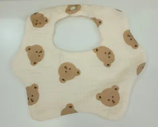 Maleta bebé,ropa y accesorios primeros meses Nuevo