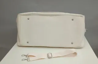 Maleta bebé,ropa y accesorios primeros meses Nuevo