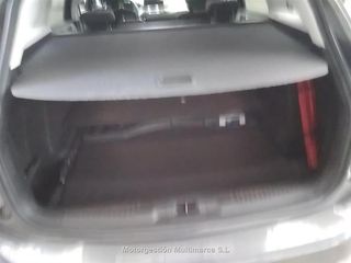 FORD FOCUS 1.5 Ecoblue 88kW Titanium Sportbr.