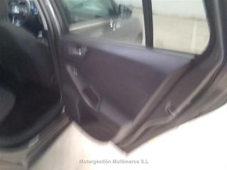 FORD FOCUS 1.5 Ecoblue 88kW Titanium Sportbr.