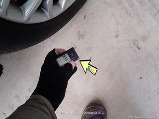 FORD FOCUS 1.5 Ecoblue 88kW Titanium Sportbr.