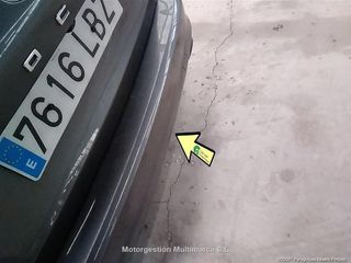 FORD FOCUS 1.5 Ecoblue 88kW Titanium Sportbr.