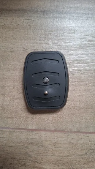 Trípode para cámara