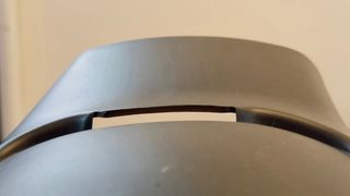 Extensión Guardabarros Trasero BMW R1200GS / R1250