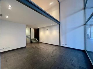 Local comercial en venta en Ansoáin