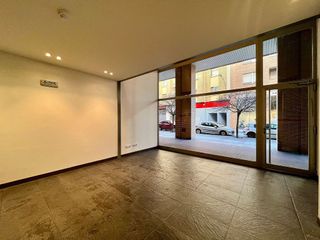 Local comercial en venta en Ansoáin