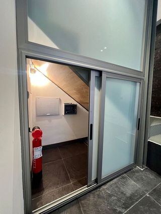 Local comercial en venta en Ansoáin